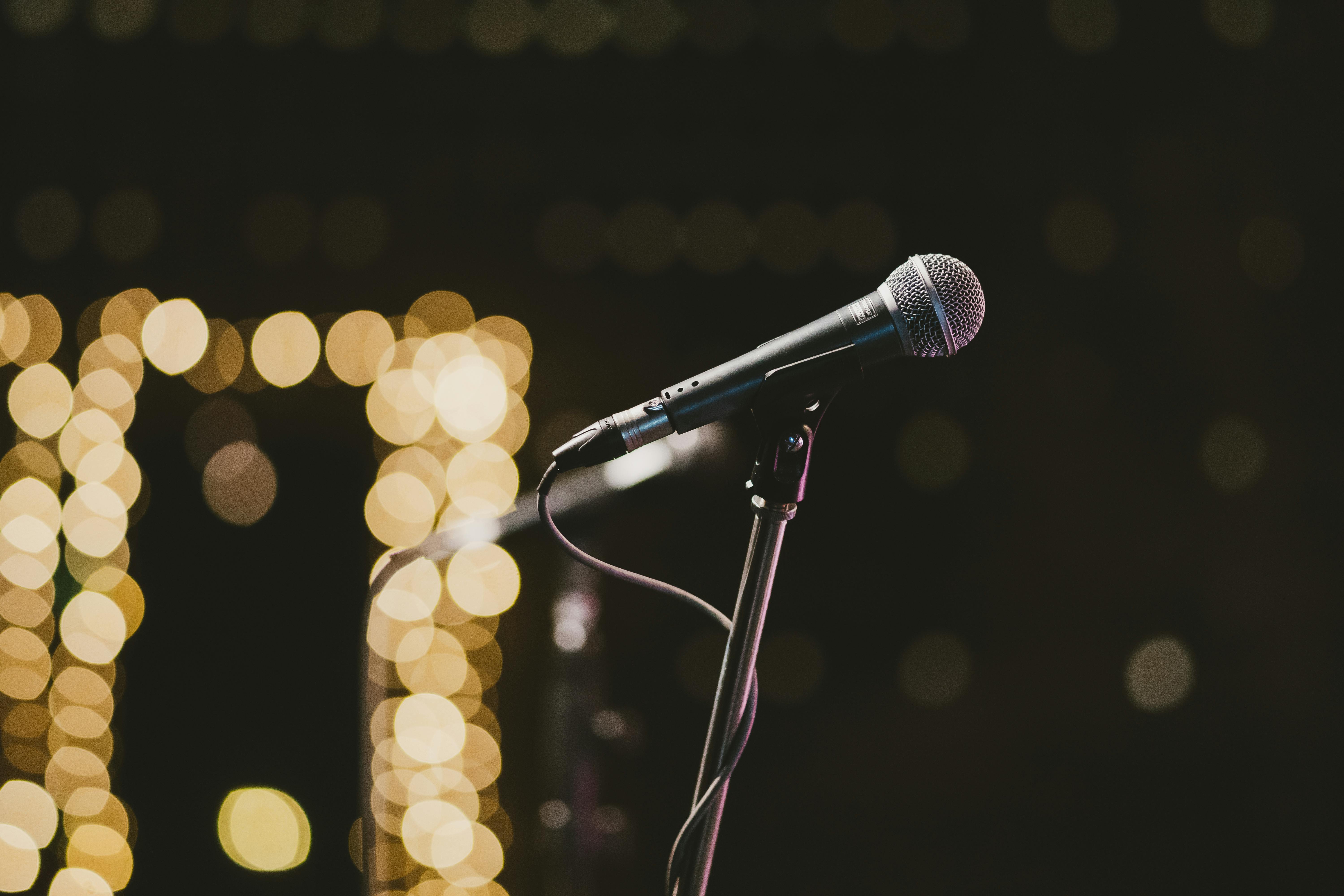 Concert de création musicale sur instruments anciens